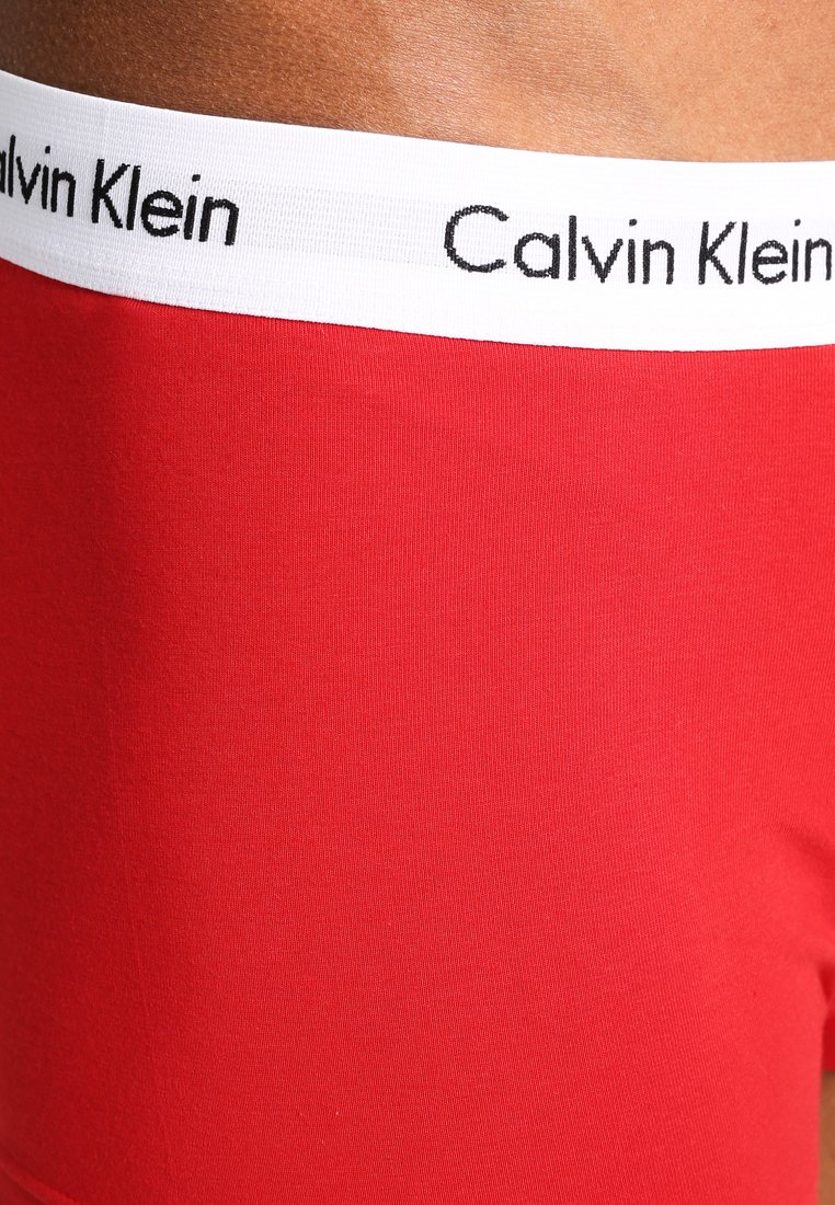 calvin klein pack of 3