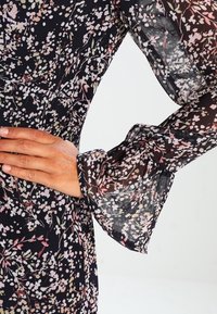 More & More Robe de jour - dark blue