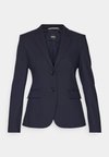 JULEAH - Blejzr - dark blue