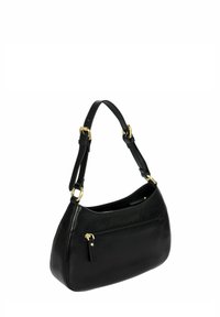 Bric's Borsa a mano - black