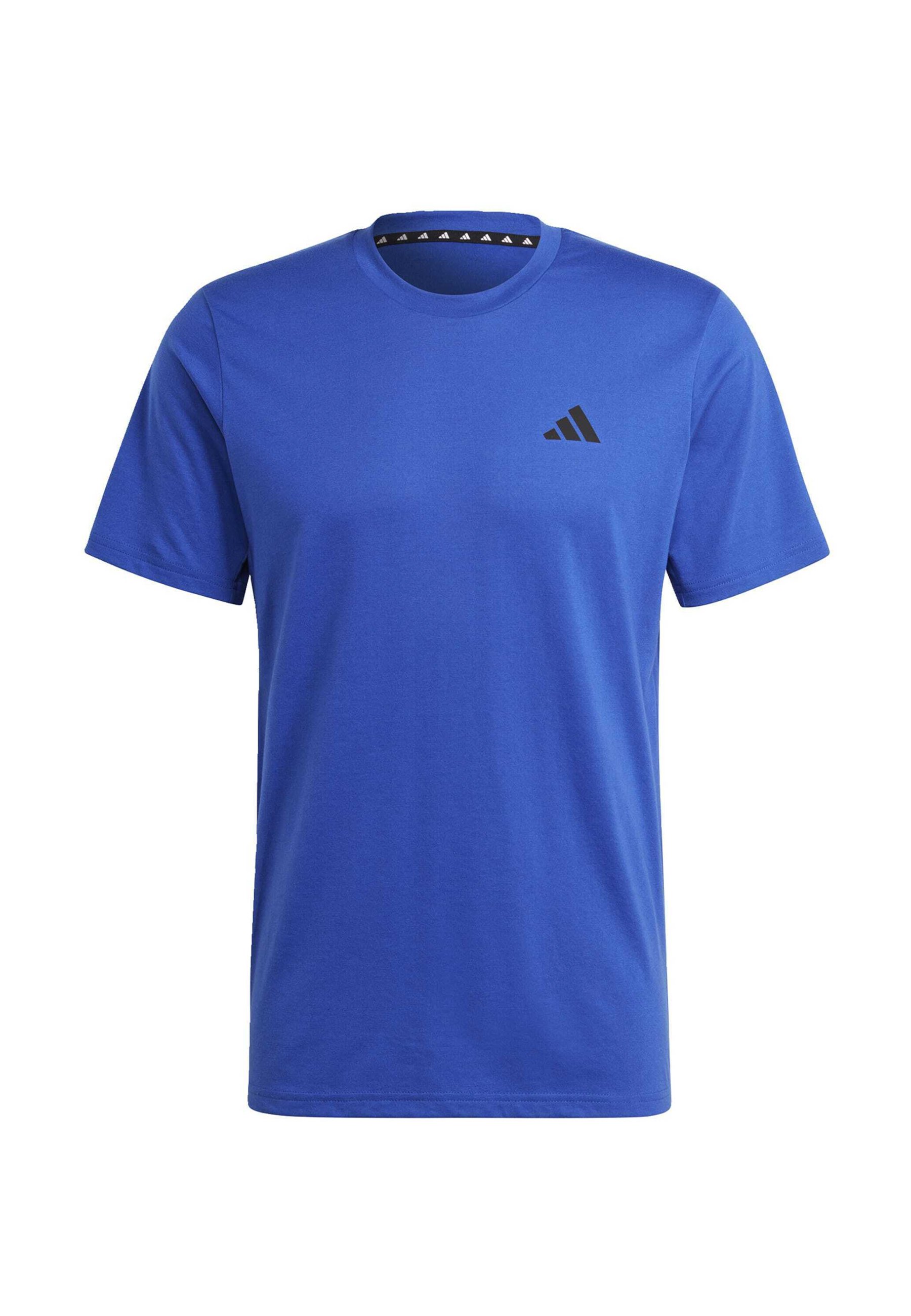 big and tall adidas shirt