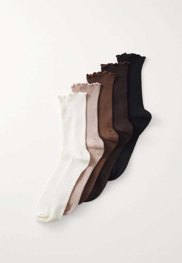 5 PACK - Socks
