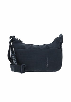 HOBO  - Borsa a mano - scarab