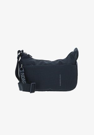 Mandarina Duck HOBO  - Borsa a mano - scarab