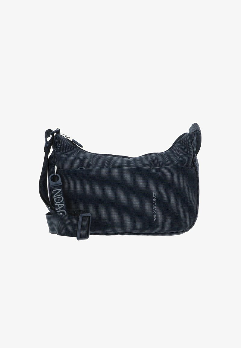 Mandarina Duck HOBO  - Handtas - scarab