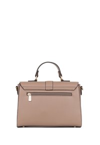 Hexagona Solange - Handtas - gris taupe