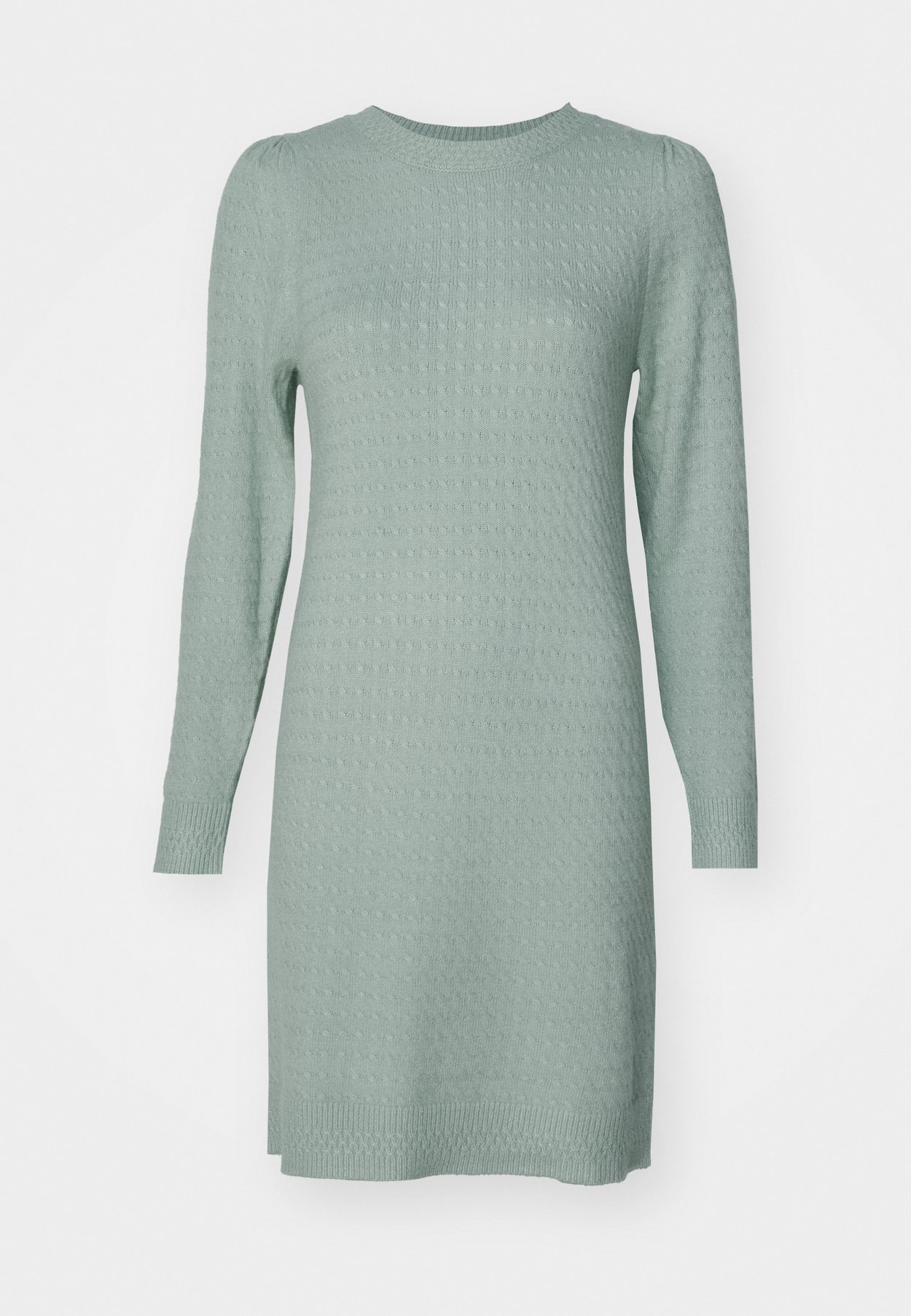 ONLKATIA PUFF DRESS
