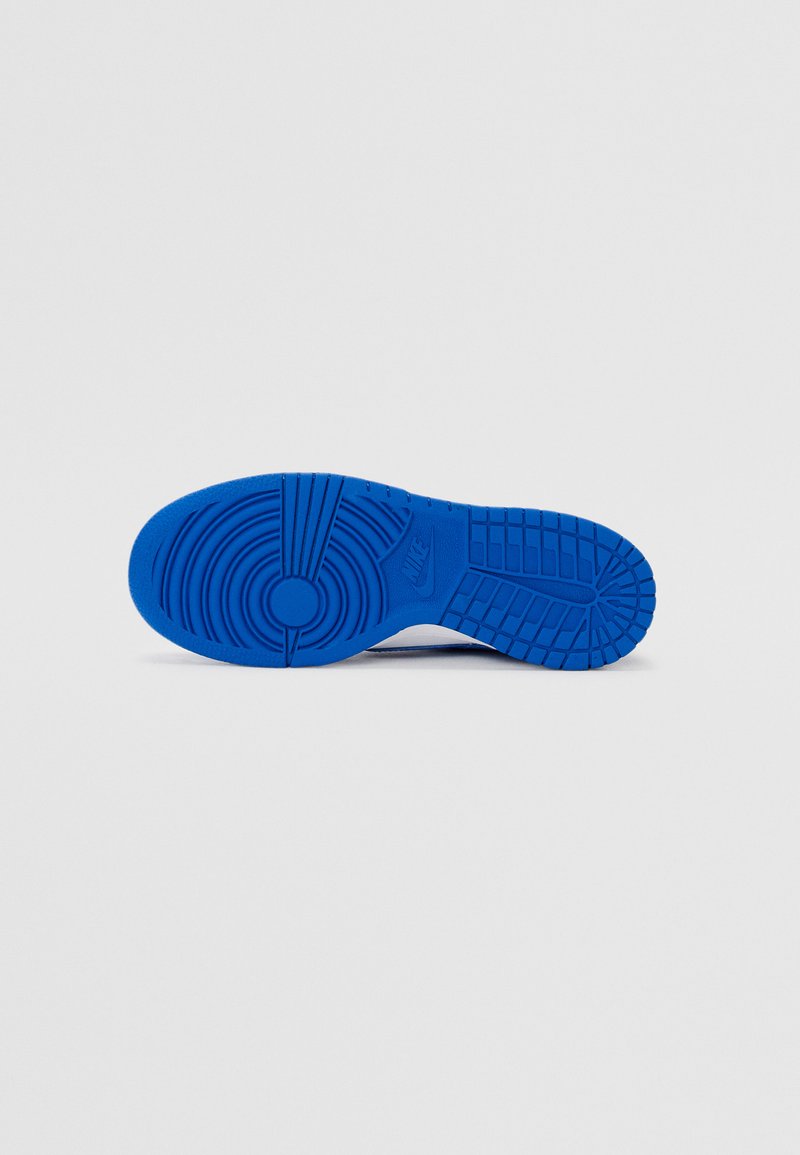 Zalando Jordan Air Low Blau Jordan AIR JORDAN LOW Sneaker Low