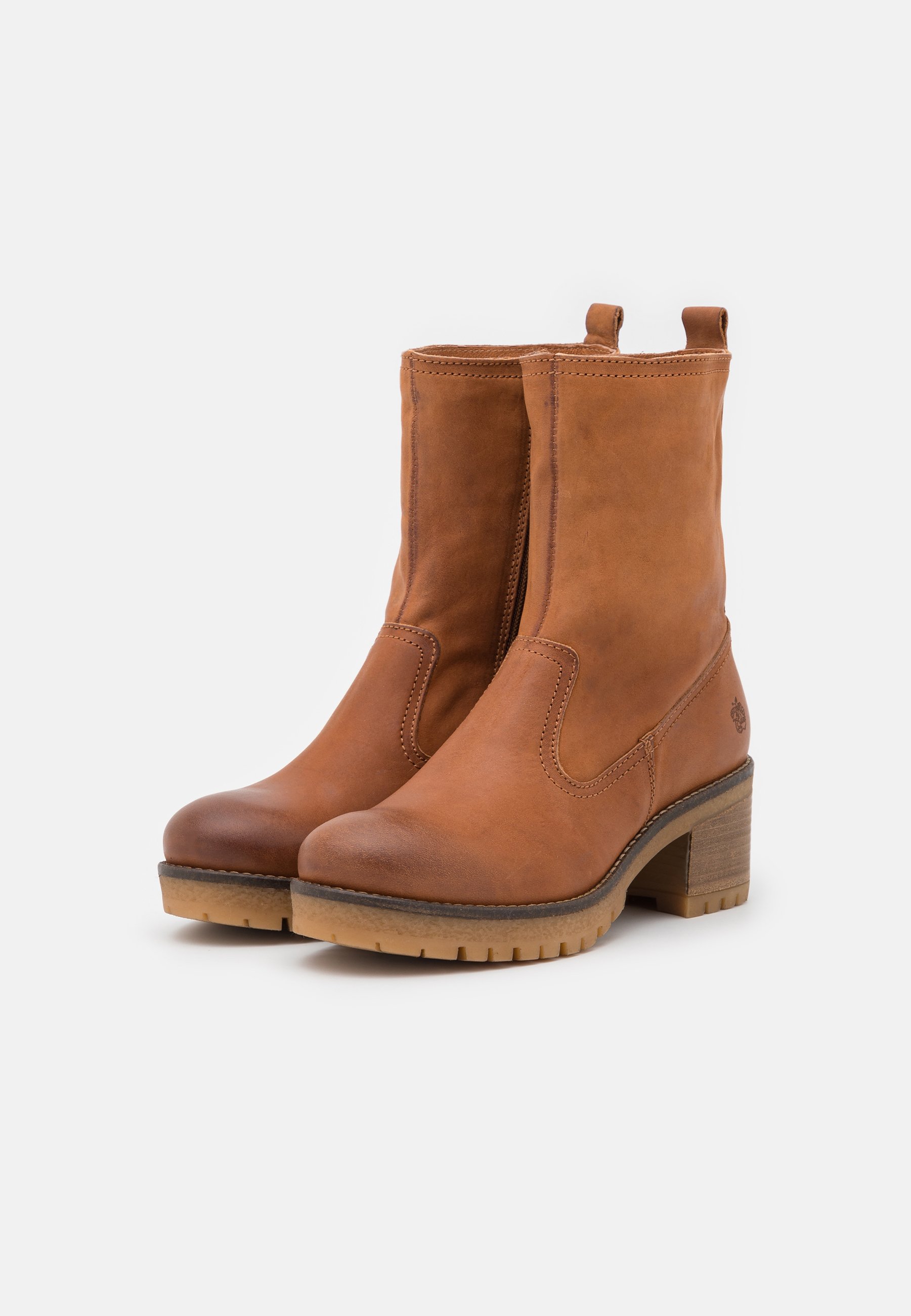 Damen ANNE - Stiefelette Damen ANNE - Stiefelette