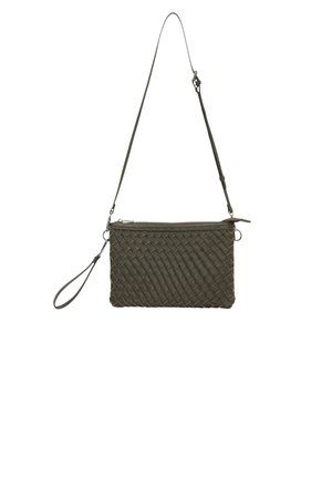 Bandolera - army