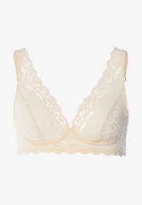 Geselecteerd, summer sand