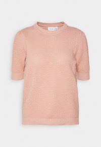 Nepasirinkta, misty rose