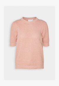 Nepasirinkta, misty rose