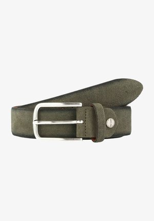 Vanzetti Riem - olive