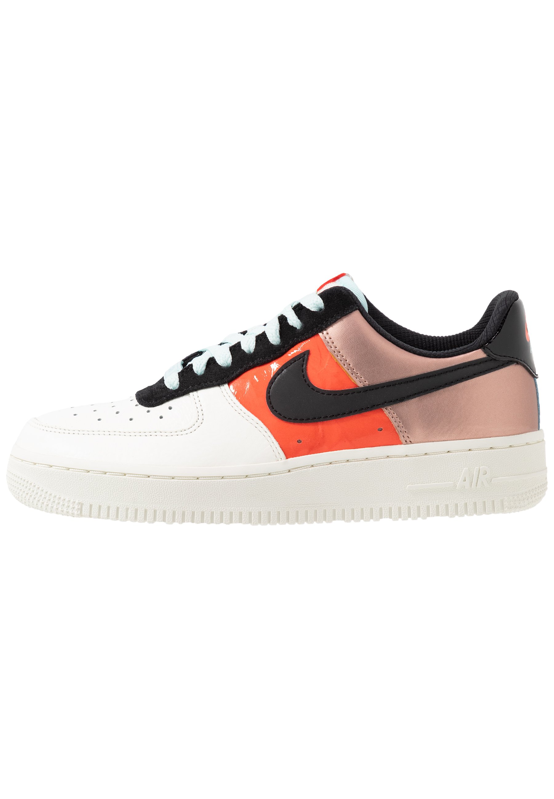 nike air force 1 femme bronze nike air force 1 femme bronze