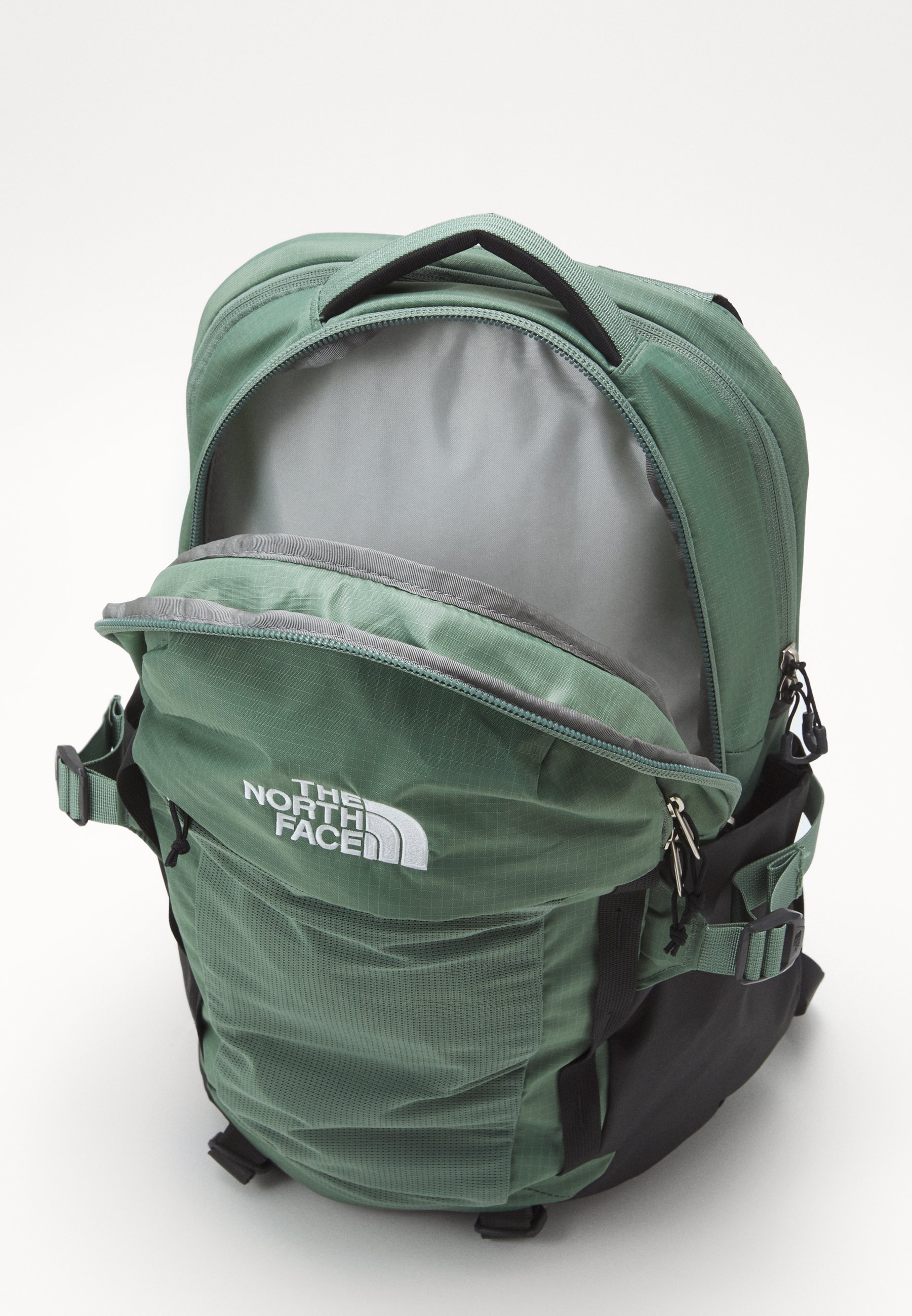 Men RECON UNISEX - Backpack Men RECON UNISEX - Backpack