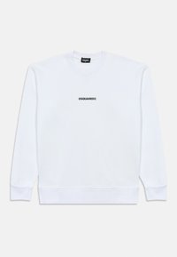 Δεν επιλέχθηκε, white