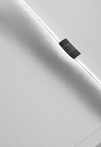 Strellson EDGAR - Poloshirt - white