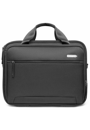 Epic DISCOVERY NEO - Aktetas - black