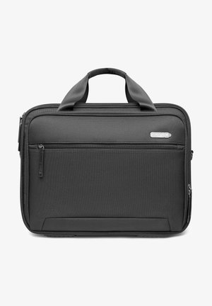 Epic DISCOVERY NEO - Ventiquattrore - black