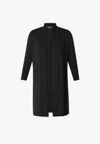 Niet geselecteerd, black