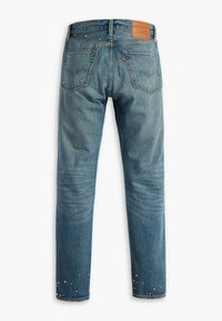 Unausgewählt, hand me downs