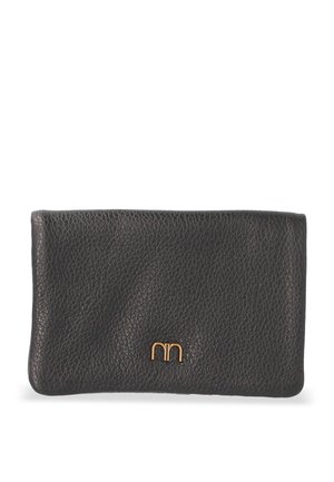 WINNIE - Wallet - black