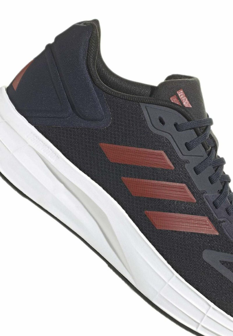adidas duramo 9 zalando