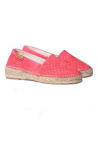 Toni Pons Espadrillos - pink