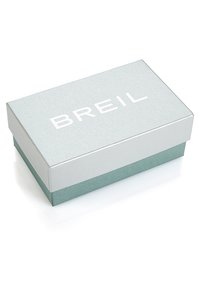 Breil B WHISPER - Rannekoru - gold-coloured