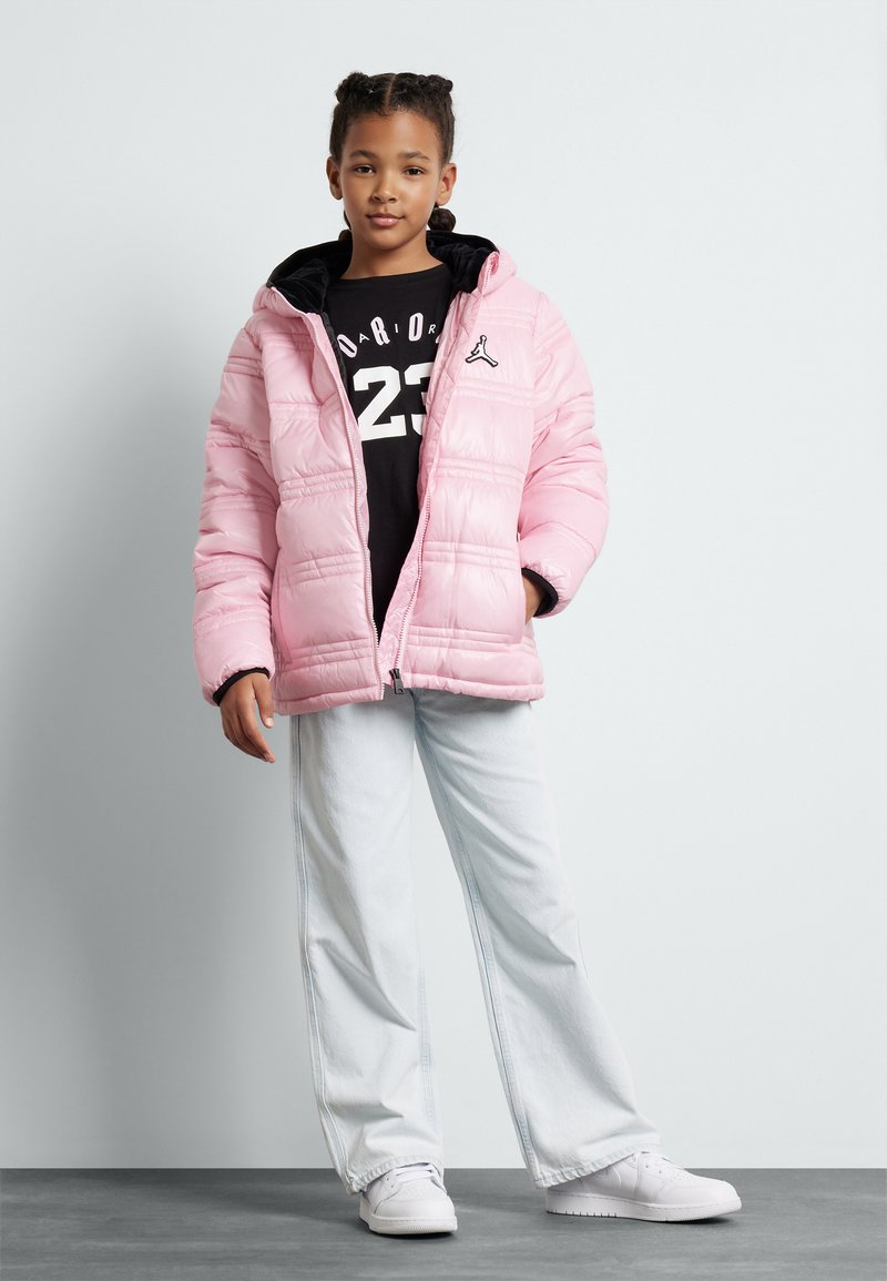Jordan Winterjacke - Bild 2