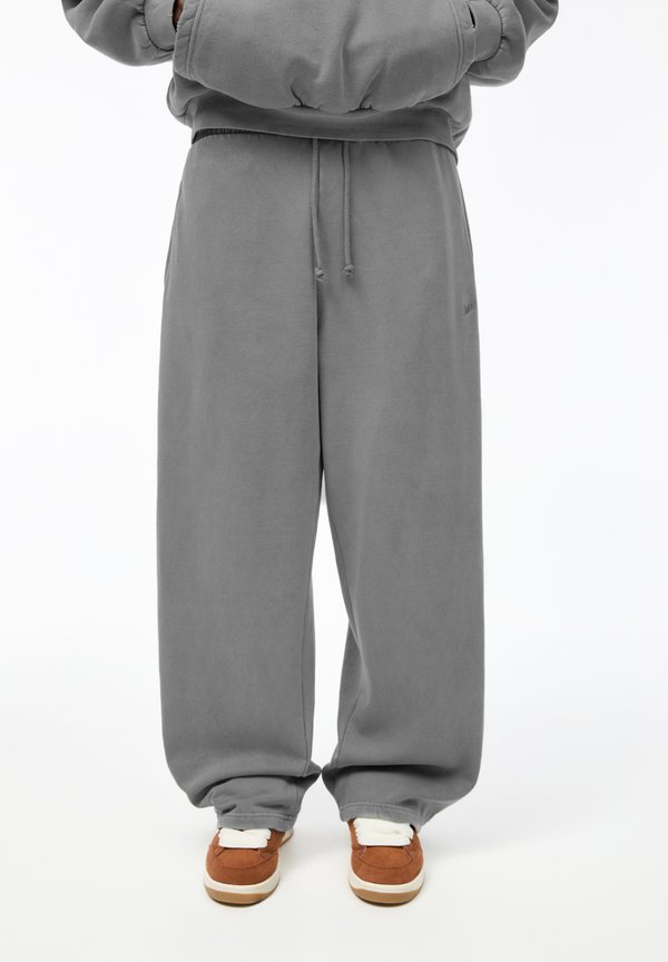 SKATER - Jogginghose