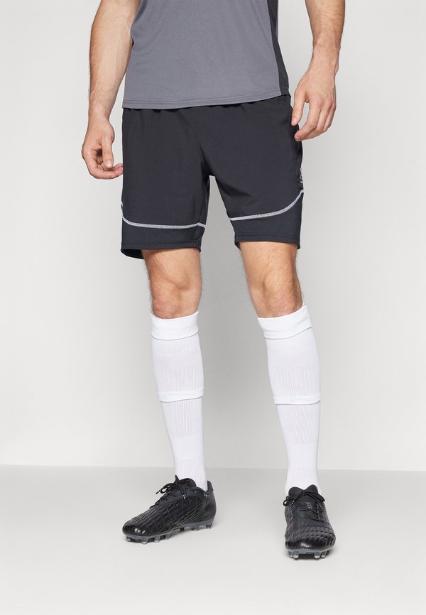 CHALLENGER PRO TRAINING - Sports shorts