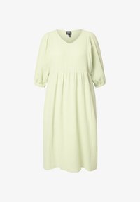 Niet geselecteerd, pistachio