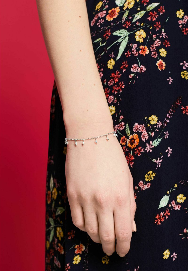 Esprit Bracciale - silver coloured