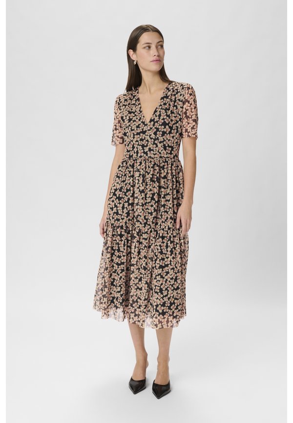 ALDORA - Freizeitkleid