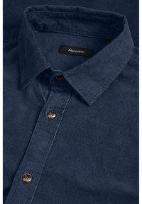 Matinique MATROSTOL BU - Ing - dark navy