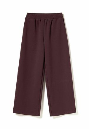 - Spodnie treningowe