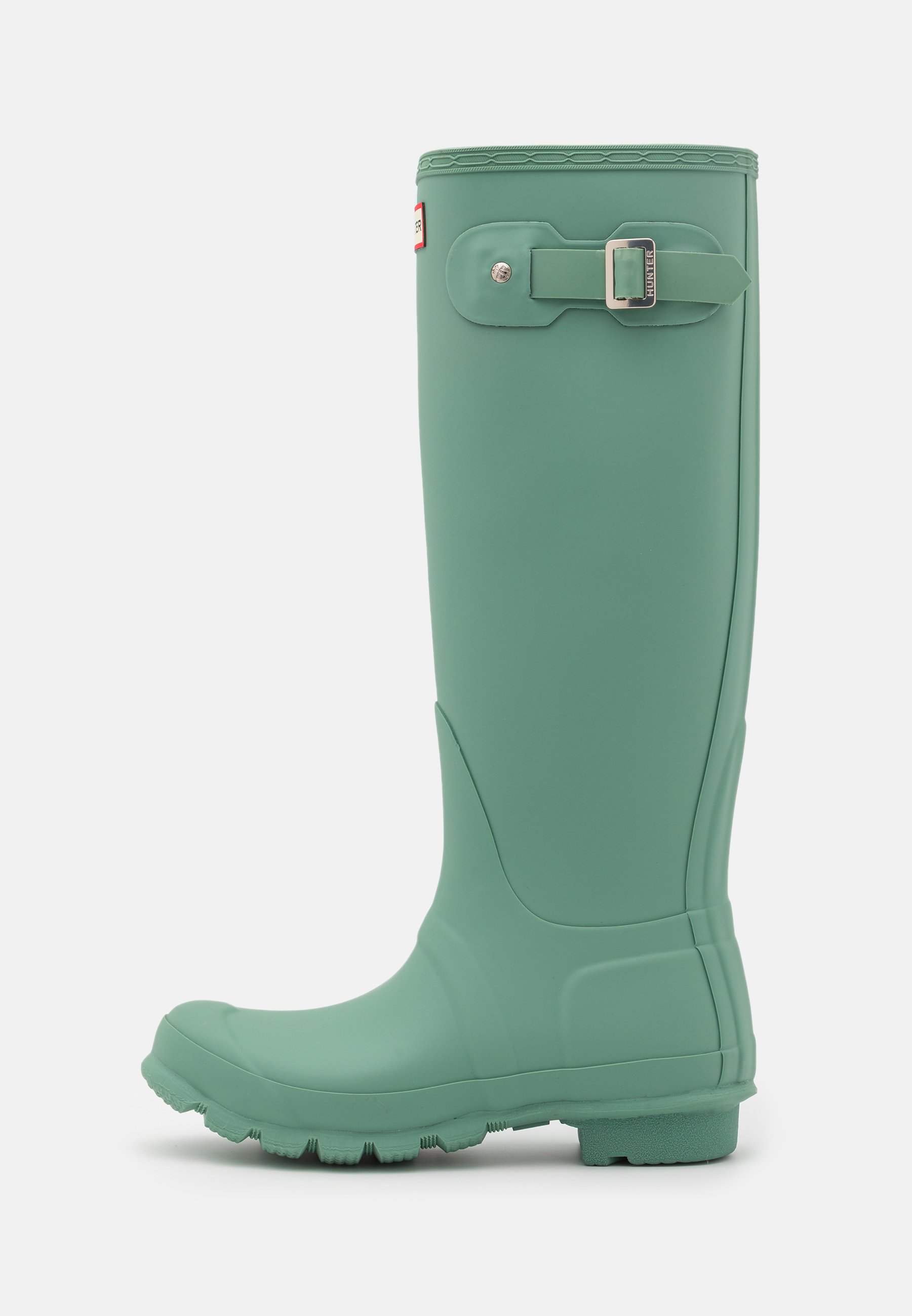 nearest hunter boots store