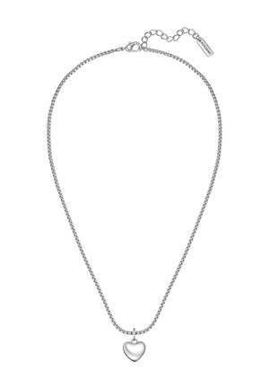 Ketting - metal