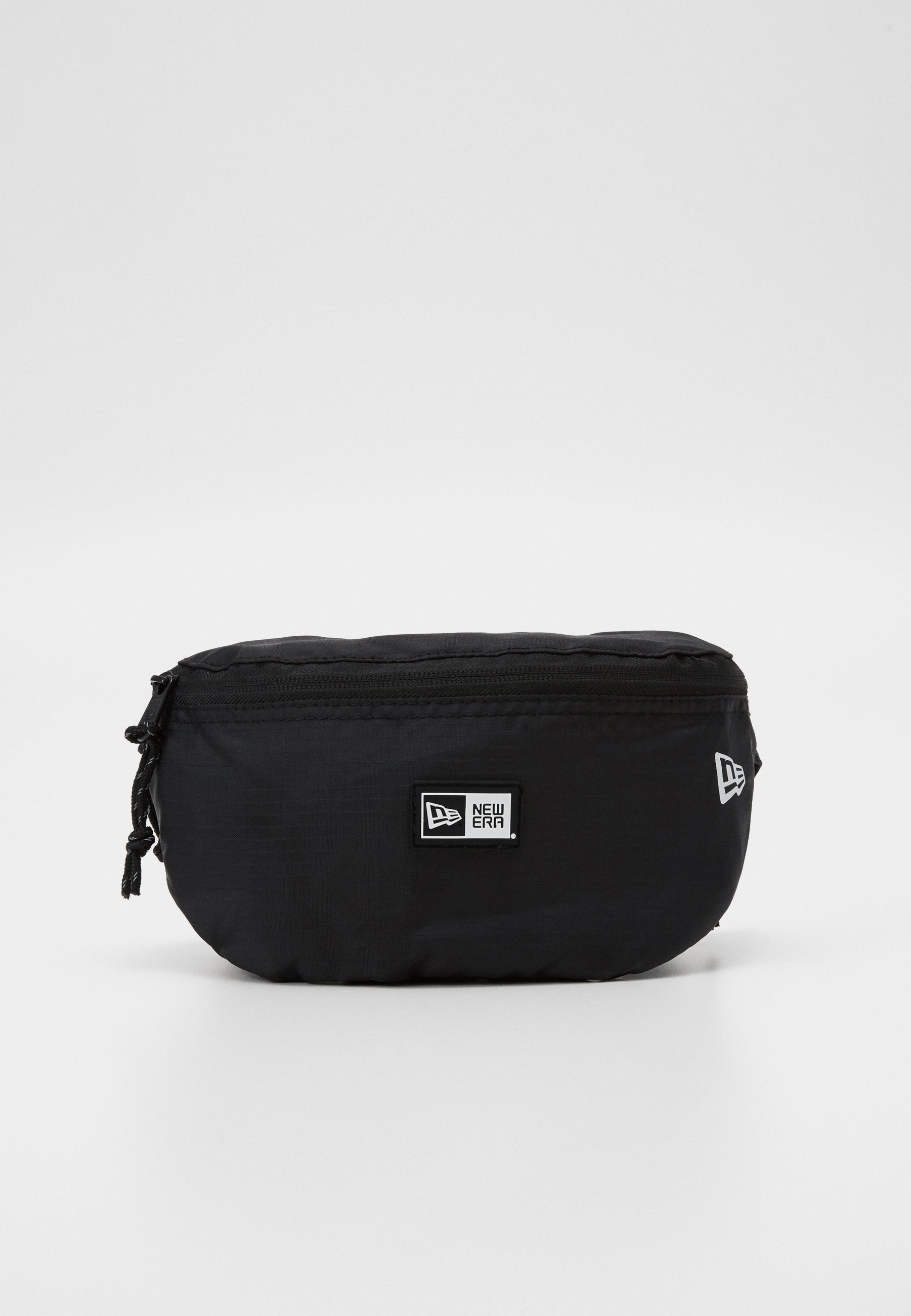 mini waist bag
