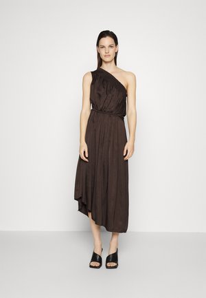 N°21 ABITO TESSUTO - Sukienka koktajlowa