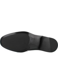 Alpe COUTURE - Tronchetti - black