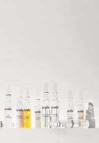 BABOR PERFECT GLOW - Kit skincare