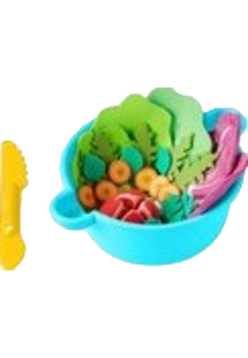 HABA Speelgoed meerkleurig