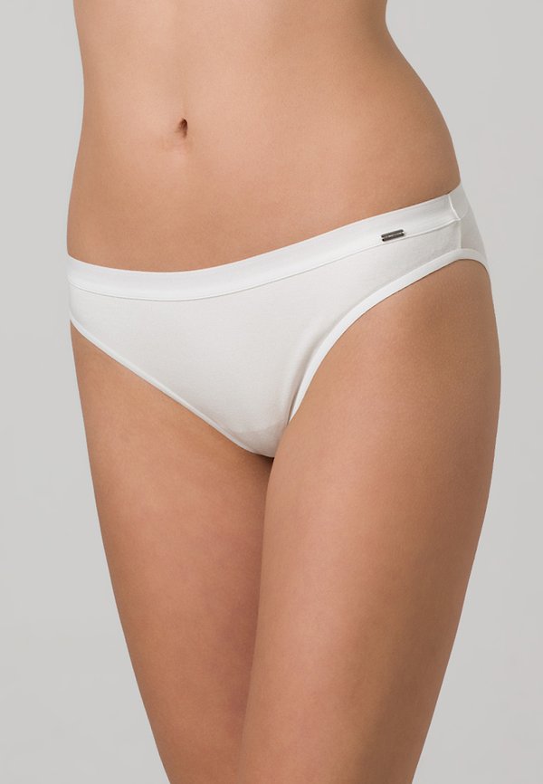 NATURSCHÖNHEIT - Briefs