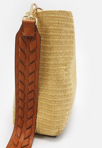 PARFOIS Käsilaukku - beige