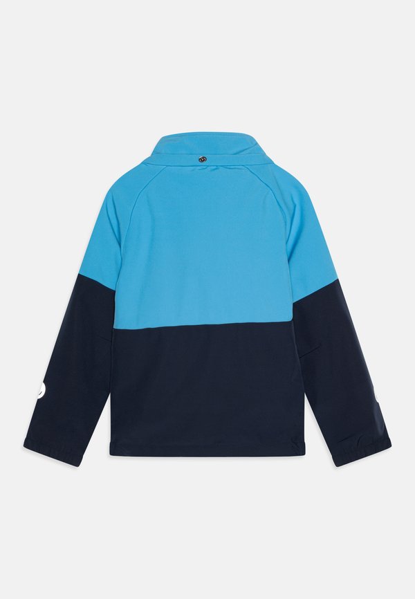 PLAY UNISEX - Light jacket4