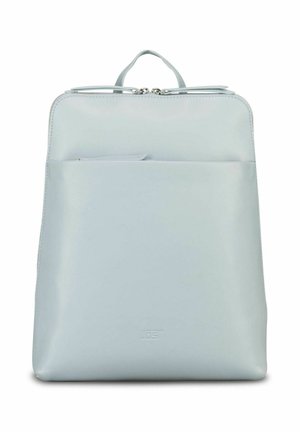 Jost, ARVA BACKPACK UNISEX - Sac à dos - misty blue