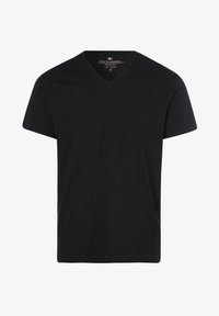 Unausgewählt, anthrazit